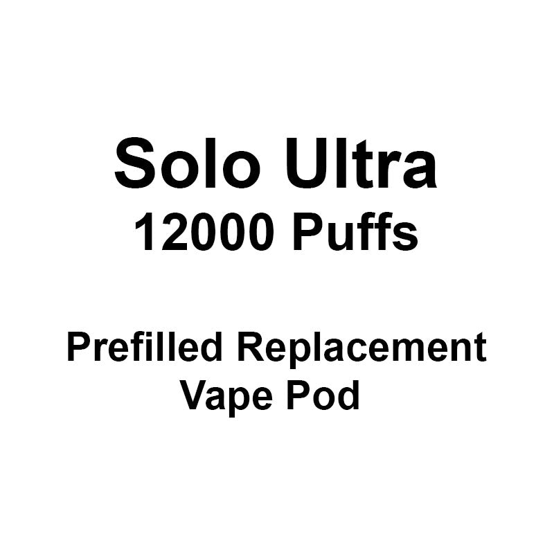 pod vape nz GeekVape Wenax H1 Kit