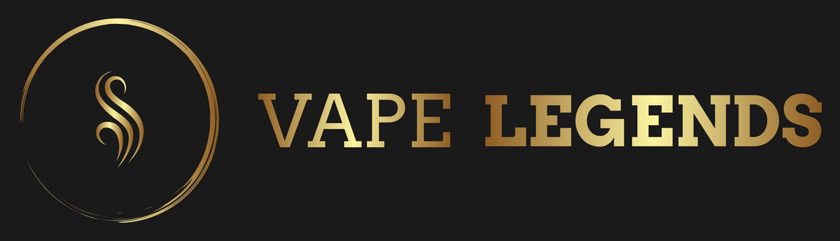 Vape Legends NZ Vape Legends NZ