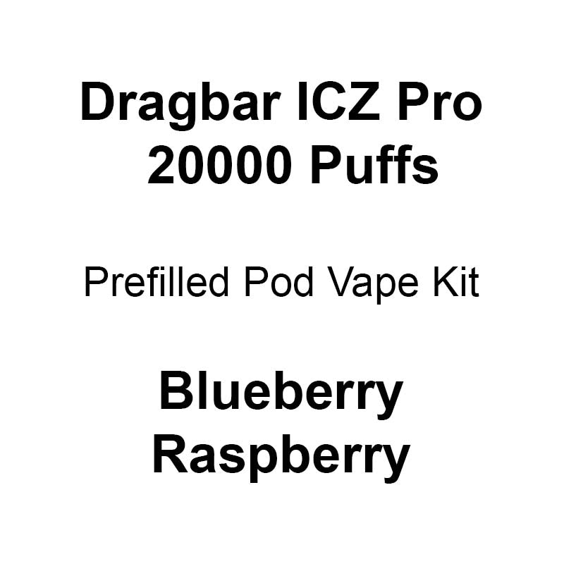 elf bar vape uk Disposable Vape Nz Vape Pod System | Best Vape Pens, Pod Kits