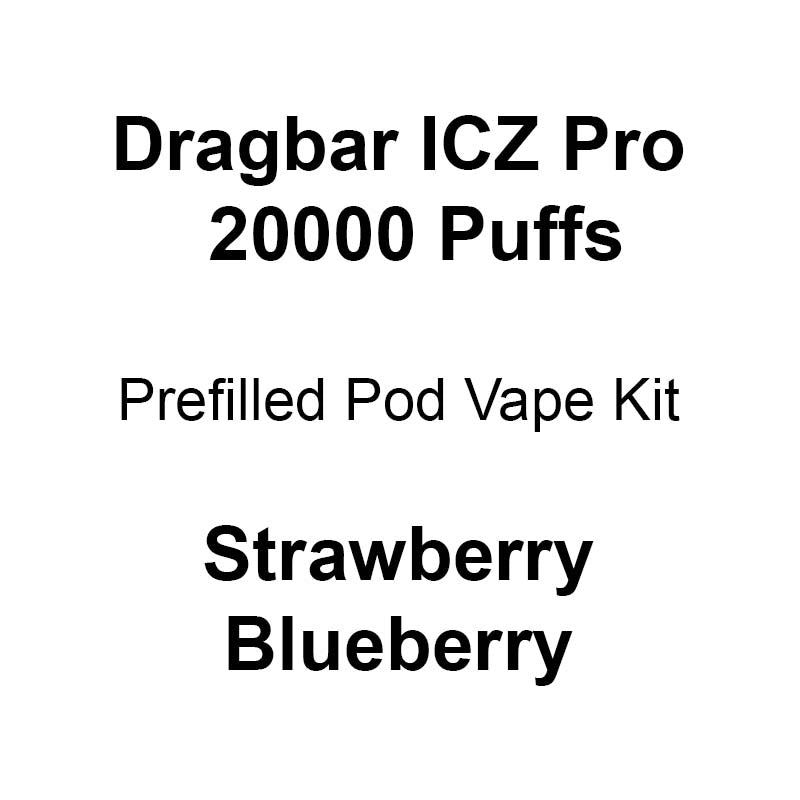 pod vapes nz Pod Vape Kit Shop Online - Cheap To $9.98 pod vapes nz Pod Vape Kit Shop Online - Cheap To $9.98
