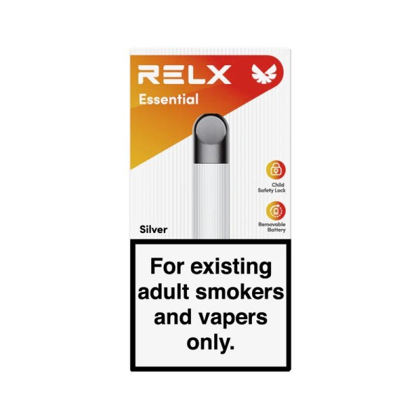 Essential Device RELX-Essential-Device-Silver-Packaging-New_1200x1200.jpg?v=1707797059