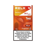 RELX Infinity 2 Iced Black Tea Pod