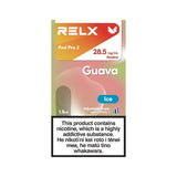 RELX Infinity 2 Icy Guava Pod