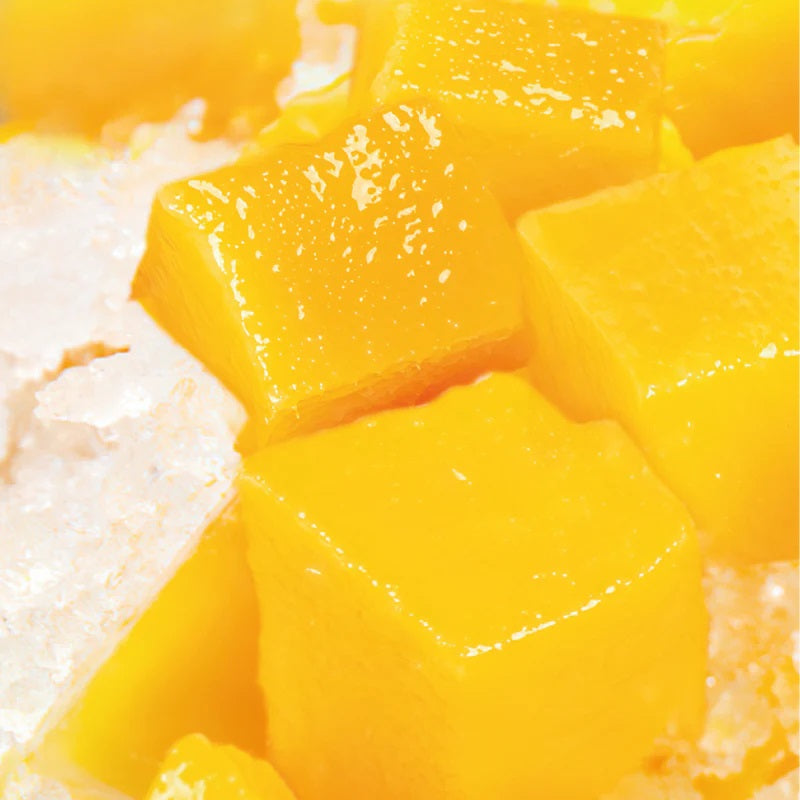 Mango Rellenless RELX-Infinity-2-Mango-Pod-Flavour-Illustration_1200x1200.jpg?v=1726810288