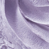 RELX Infinity 2 Sweet Cream (Taro) Pod Illustration