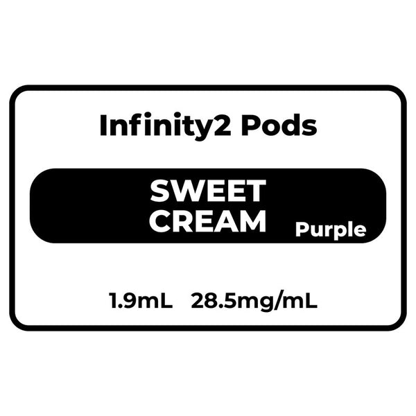 relx infinity 2 pods RELX Infinity 2 Pod Kit in Dubai – Buy Now main image 1