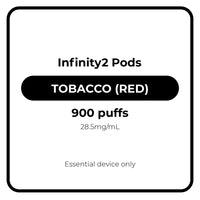RELX-Infinity-2-Tobacco-Red-Pod_200x200.webp?v=1750073584 RELX-Infinity-2-Tobacco-Red-Pod_200x200.webp?v=1750073584
