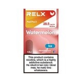 RELX Infinity 2 Watermelon Pod