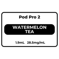 disposable vapes weed how much is elf bar vape 4 Best THC-O Disposable Vape Pens: Reviews (2026) disposable vapes weed how much is elf bar vape 4 Best THC-O Disposable Vape Pens: Reviews (2026)