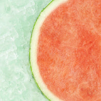 RELX MagicGo 4000 Watermelon Disposable Vape Illustration