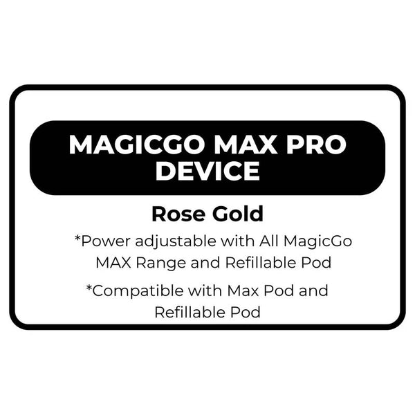 refillable pods for relx RELX Pods main image 0