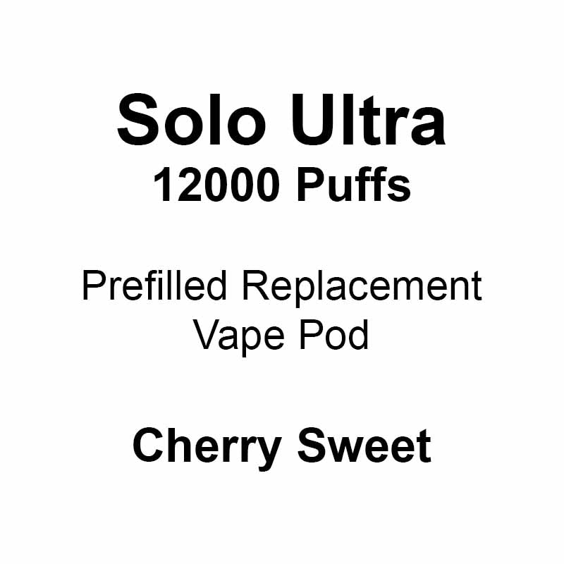 Vape Pods Nz Medi-Pod Dosing Capsules Buy Strawberry Ice Pod Vape Starter  Kit | blu NZ