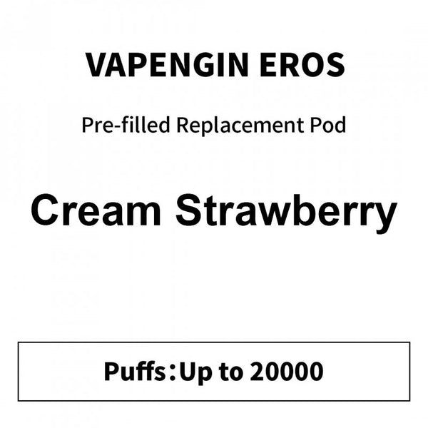 fogger vape pods Buy Pod Vapes in NZ – Shop for Vape Starter Kit Online main image 0
