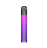 RELX Essential Neon Purple Device - Limited Edition - Vape Legends NZ