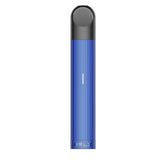 RELX Essential Blue Device - Vape Legends NZ